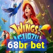 68br bet